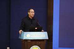 图片6