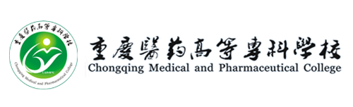 ab欧博allbet集团